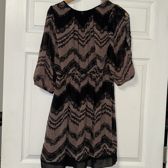 Enfocus Petite dress - Picture 5 of 9